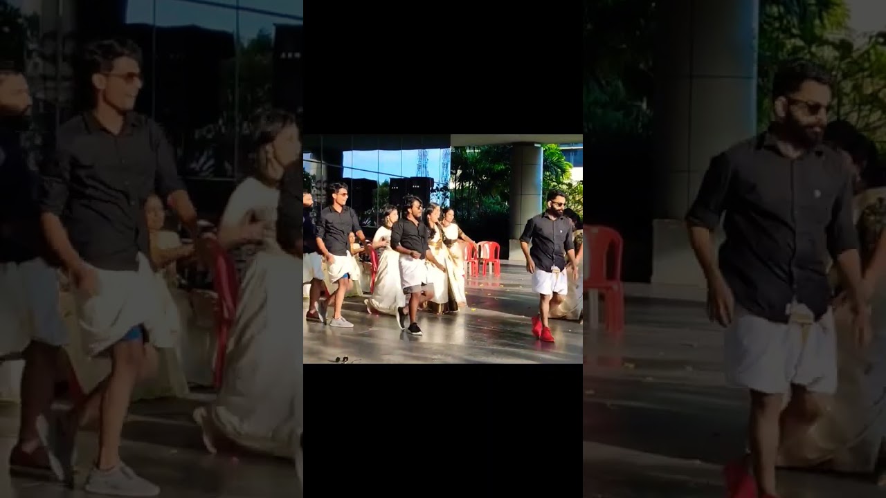 Mohanlal vs Mammootty Song | Mohanlal Fans vs Mammootty Fans | Fan Fight |  Elated Vlogs