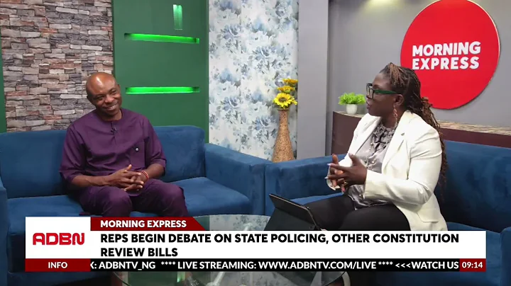 PDP Showdown: Turaki Faction Expels Wike, Fayose, and Others