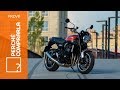 Kawasaki Z900RS | Perché comprarla... E perché no