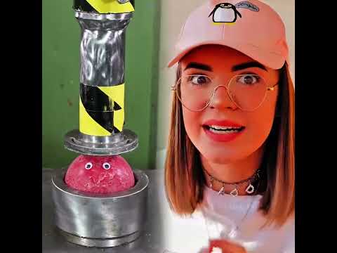 #storytime #comedyfilms #funny #comedymovies #pov#shortvideo#comedy