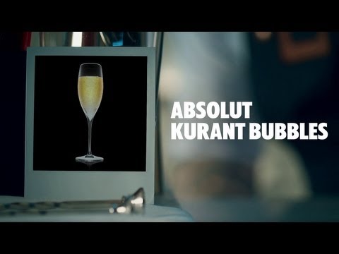 absolut-kurant-bubbles-drink-recipe---how-to-mix