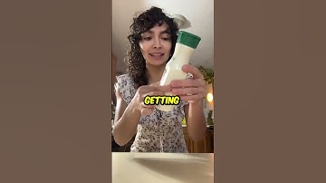 Homemade Butter 🧈