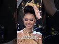 MGI 2013 2019ЁЯШп Miss Grand Internatinal MGI 2013 2019ЁЯШп Miss Grand Internatinal