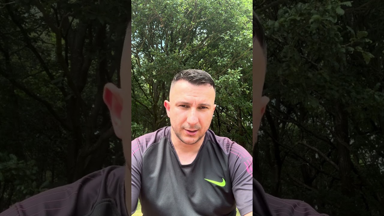 Narcisiștii nu se schimba niciodată!!