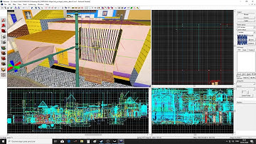 Counter-Strike: Global Offensive CS:GO Valve Hammer Editor SDK - de_portugal_sotaos
