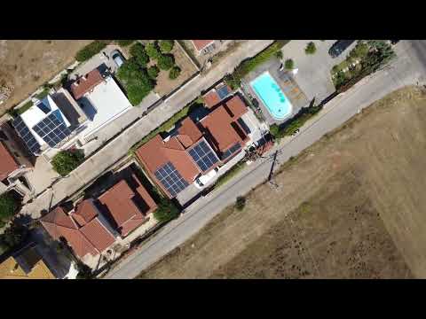 5.7kW - Καλύβια Θορικού