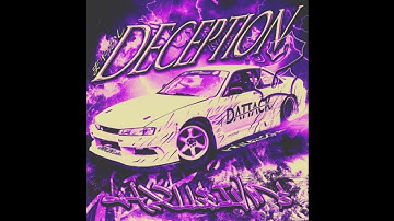 DECEPTION 2 - HXLL$IVM!