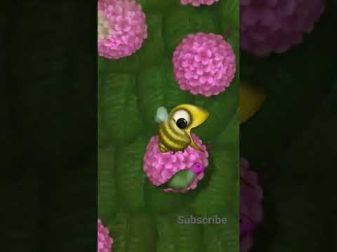 Tasty Planet Forever