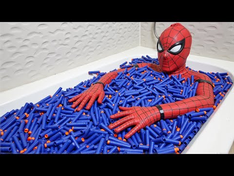 دعاء خاشع في اليوم التاسع من شهر رمضان المبارك دعاء خاشغ تهتز له القلوب - Doa Ramadan - علاء عقل