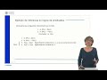 Inferencia en Lógica de predicados |  | UPV