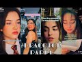 Best Of #DracoTok 🐍 POVs [Part 1] | The TikTok Trending 🦋