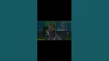 Sweet Semtex Double Kill#Cod#BO6#pleaselikeandsubscribe#callofduty