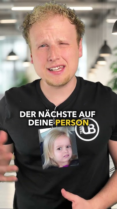 teilzeit krankschreibung