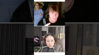 Skill 1 Head Off Chang Dory Ometv