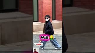 Viral Trending Chinese Boy Full Outfit Price Stylish &amp; Popular Chinese Fashion #viral #fashion #new🤑
