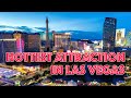 Hear How SWAT Team Closed in on Las Vegas Gunman in His ...