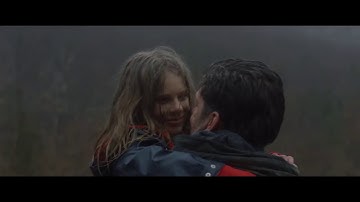 Oona | Winner Gold | Deauville Green Awards 2018