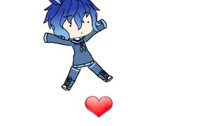 Para Flex Vega Uwur Firts Meet Meme New