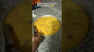 Tatlılsız Olmazdı Bu Gezinti