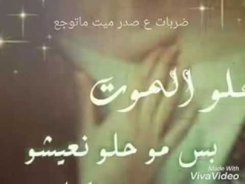 بس مو علباال