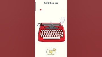 DOP2 delete one part #dop2#youtubeshorts#youtubevideo #ytshorts#dop2level  95