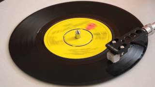 Rolling Stones - Start Me Up - Vinyl Play chords