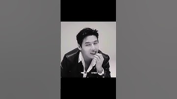 Squid game characters🔥 #squidgame #squidgame2 #squidgameedit #foryou #fyp #foryoupage #shorts #edit