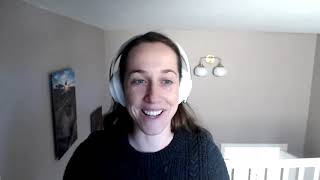 20201201 Kubernetes Working Group for Multi-tenancy Kubernetes Working Group For Multi Tenancy Project Overview Tasha Drew