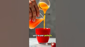 Everyday Items You Are Using Wrong—can you guess what this part does? #facts #secrethacks