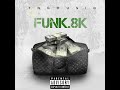 TNG MUSIQ - FUNK 8.K