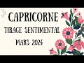 Capricorne  mars  evnment fort  remise en question   un choix simpose