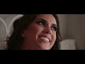 Wedding Clip - Leonidas &amp; Eleftheria