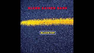 Glenn Kaiser Band - Blacktop chords