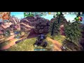 Support plz game off-road 🎮 #viralvideo #trendingvideo #subscribemychannel