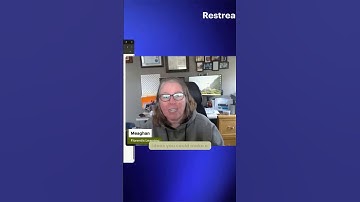 Interactive Activities for Thinkers