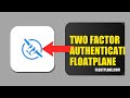 How To Enable Two Factor Authentication On Floatplane 2026 (FULL GUIDE)