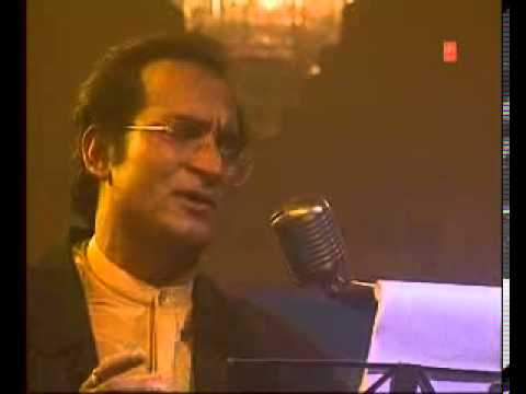 Koi Hota Jisko Apna Full Song   Abhijeet Bhattacharya   Tribute Songs