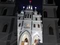 Beautiful christian church | Christian church#christianmusic#christianmotivation#christ#christian