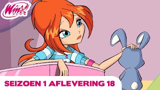 Download Lagu Winx Club | VOLLEDIGE AFLEVERING | Serie 1 Aflevering 18 MP3 Download Lagu Winx Club | VOLLEDIGE AFLEVERING | Serie 1 Aflevering 18 MP3