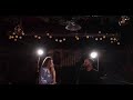 Capture de la vidéo Aimie Atkinson & Johndeep More - You Are The Reason - Cover By Calum Scott & Leona Lewis