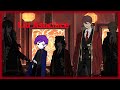 Library of Ruina - Liu chytá Crying Children oh my... - cz/sk lets play