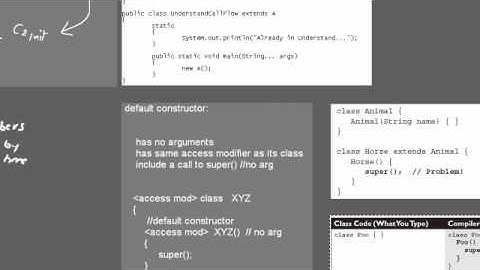 Java Constructors Part 1.mp4