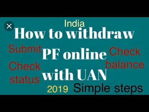 pf-withdrawal/india-pf-claim/provident-fund