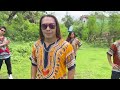 SISSIWIT ( Dj KRZ Remix ) - Igorot Dance | Ilocano Song | Dance Fitness | Zumba Mp3 Song