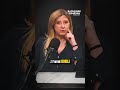 NIE MA ŚWIĘTYCH KRÓW? SPRAWA DZIWISZA I MROCZNA PRAWDA O SYSTEMIE W KOŚCIELE