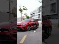 Nhà E đang Sẵn Kia Cerato 23 Các Bác Tham Khảo Nha Qauto Vuaxecu Kiacerato Nhà E đang Sẵn Kia Cerato 23 Các Bác Tham Khảo Nha Qauto Vuaxecu Kiacerato