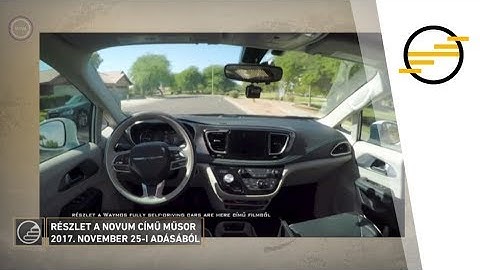 Érettségi 2018 - Informatika: Összetett lekérdezések SQL segítségével