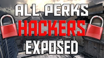 Call of Duty Ghosts Hackers! "COD Ghosts Hacks", All Perks, Mods, Aim Bots, and Max Prestige Glitch!