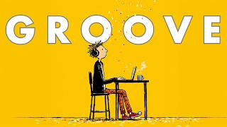 【Playlist】Spring Awakening & Groove | nano Life Groove | Jazzhop / Hip Hop | Laid-back BGM