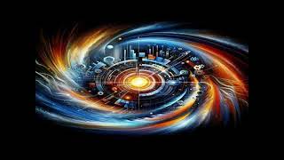 Productivity Powerhouse - Sapien Medicine